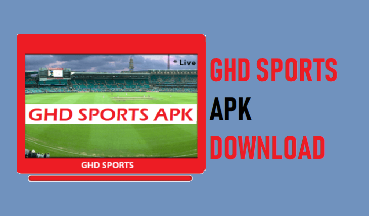 Ghd Sports Download Pc